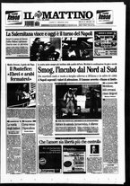 giornale/TO00014547/2002/n. 20 del 21 Gennaio